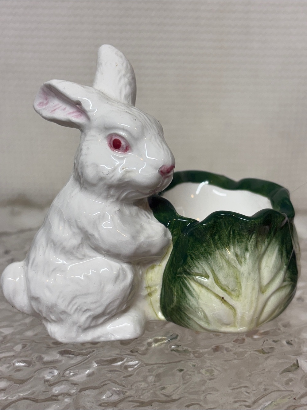 Egg holder